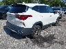 KNDEUCAA0M7****** Salvamento y Destrozados 2021 Kia Seltos en Estado de Florida
