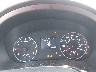 KNDEUCAA0M7****** Salvamento 2021 Kia Seltos en West Palm Beach