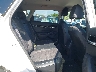 KNDEUCAA0M7****** Destrozados 2021 Kia Seltos en West Palm Beach