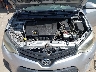 5YFBURHE0GP****** Reparables 2016 Toyota Corolla en Fort Worth North
