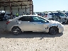 5YFBURHE0GP****** Destrozados 2016 Toyota Corolla en Estado de Texas