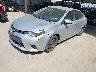 5YFBURHE0GP****** Usados y Reparables 2016 Toyota Corolla en Fort Worth North