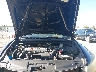 1HGCP2F36AA****** Reparables 2010 Honda Accord en West Palm Beach