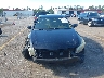 1HGCP2F36AA****** Usados 2010 Honda Accord en Estado de Florida