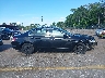 1HGCP2F36AA****** Reparables 2010 Honda Accord en Estado de Florida