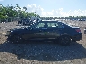 1HGCP2F36AA****** Salvamento 2010 Honda Accord