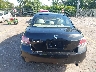 1HGCP2F36AA****** Usados 2010 Honda Accord