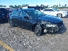 1HGCP2F36AA****** Salvamento y Destrozados 2010 Honda Accord en West Palm Beach