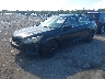 1HGCP2F36AA****** Usados y Reparables 2010 Honda Accord en West Palm Beach