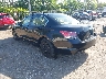 1HGCP2F36AA****** Salvamento y Reparables 2010 Honda Accord en West Palm Beach