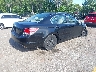 1HGCP2F36AA****** Salvamento y Destrozados 2010 Honda Accord en Estado de Florida