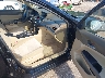 1HGCP2F36AA****** Usados y Reparables 2010 Honda Accord en Estado de Florida