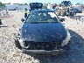 1HGCP2F36AA****** Salvamento y Reparables 2010 Honda Accord en Estado de Florida