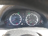 1HGCP2F36AA****** Salvamento 2010 Honda Accord en West Palm Beach