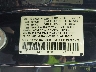 1HGCP2F36AA****** Usados 2010 Honda Accord en West Palm Beach