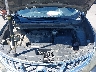 JN8AZ1MU3DW****** Reparables 2013 Nissan Murano en Fremont
