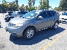 JN8AZ1MU3DW****** Usados y Reparables 2013 Nissan Murano en Fremont