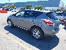JN8AZ1MU3DW****** Salvamento y Reparables 2013 Nissan Murano en Fremont