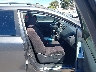 JN8AZ1MU3DW****** Usados y Reparables 2013 Nissan Murano en Estado de California