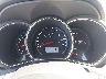 JN8AZ1MU3DW****** Salvamento 2013 Nissan Murano en Fremont