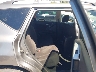 JN8AZ1MU3DW****** Destrozados 2013 Nissan Murano en Fremont