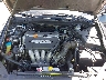1HGCM56815A****** Reparables 2005 Honda Accord en Los Angeles South