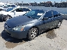 1HGCM56815A****** Usados y Reparables 2005 Honda Accord en Los Angeles South