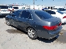 1HGCM56815A****** Salvamento y Reparables 2005 Honda Accord en Los Angeles South