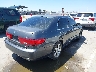 1HGCM56815A****** Salvamento y Destrozados 2005 Honda Accord en Estado de California