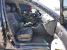 1HGCM56815A****** Usados y Reparables 2005 Honda Accord en Estado de California
