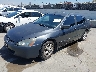 1HGCM56815A****** Salvamento y Reparables 2005 Honda Accord en Estado de California