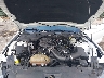 1FA6P8AM4G5****** Repairable 2016 Ford Mustang in West Palm Beach