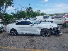 1FA6P8AM4G5****** Used 2016 Ford Mustang in Florida State