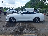 1FA6P8AM4G5****** Repairable 2016 Ford Mustang in Florida State