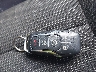 1FA6P8AM4G5****** Salvage 2016 Ford Mustang in Florida State