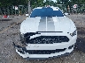 1FA6P8AM4G5****** Used 2016 Ford Mustang