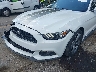 1FA6P8AM4G5****** Repairable 2016 Ford Mustang