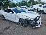 1FA6P8AM4G5****** Salvage and Wrecked 2016 Ford Mustang in West Palm Beach