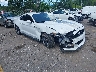 1FA6P8AM4G5****** Salvage and Wrecked 2016 Ford Mustang in West Palm Beach