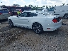1FA6P8AM4G5****** Salvage and Repairable 2016 Ford Mustang in West Palm Beach