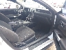 1FA6P8AM4G5****** Used and Repairable 2016 Ford Mustang in Florida State
