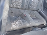 1FA6P8AM4G5****** Wrecked 2016 Ford Mustang in West Palm Beach
