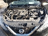 3N1CB7AP6HY****** Repairable 2017 Nissan Sentra in Wichita