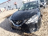 3N1CB7AP6HY****** Wrecked 2017 Nissan Sentra in Kansas State
