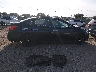 3N1CB7AP6HY****** Used 2017 Nissan Sentra in Kansas State