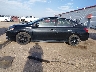 3N1CB7AP6HY****** Repairable 2017 Nissan Sentra in Kansas State