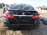 3N1CB7AP6HY****** Wrecked 2017 Nissan Sentra