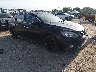 3N1CB7AP6HY****** Salvage and Wrecked 2017 Nissan Sentra in Wichita