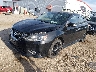 3N1CB7AP6HY****** Used and Repairable 2017 Nissan Sentra in Wichita