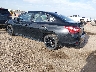 3N1CB7AP6HY****** Salvage and Repairable 2017 Nissan Sentra in Wichita